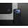 Native Union Neo Case do iPhone 18 Pro / 17 Pro MagSafe (black) - 1586748 - zdjęcie 8